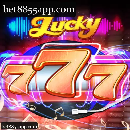Lucky777