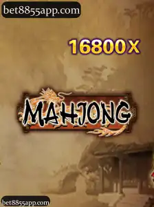 Descobrindo o Mahjong: Tradição, Estratégia e Atualidade