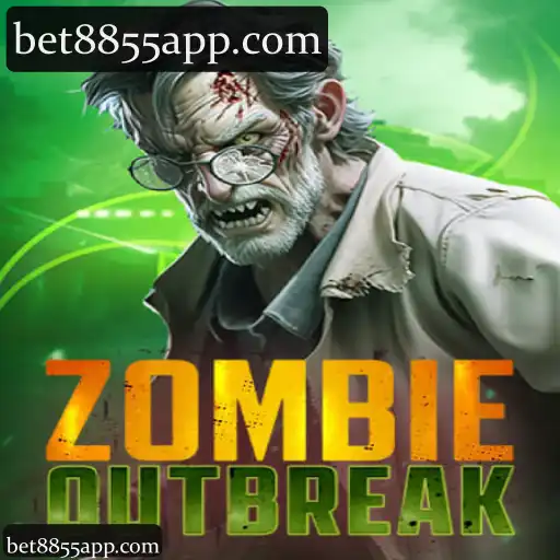 ZombieOutbreak: Sobrevivência e Estratégia em Um Mundo Pós-Apocalíptico